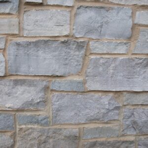 Veneer Chilton MC 4" / 6-9" Heights