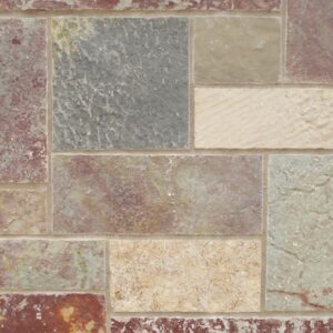 Veneer Chilton Royal Chateau 2.25" Heights