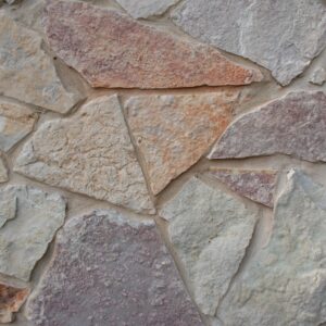 Veneer Chilton Webstone 4" Thick