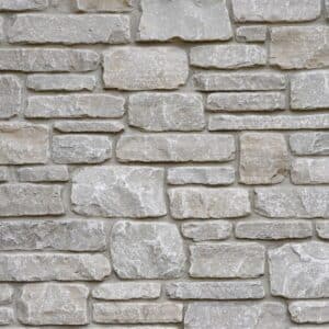 Veneer Columbia Ton