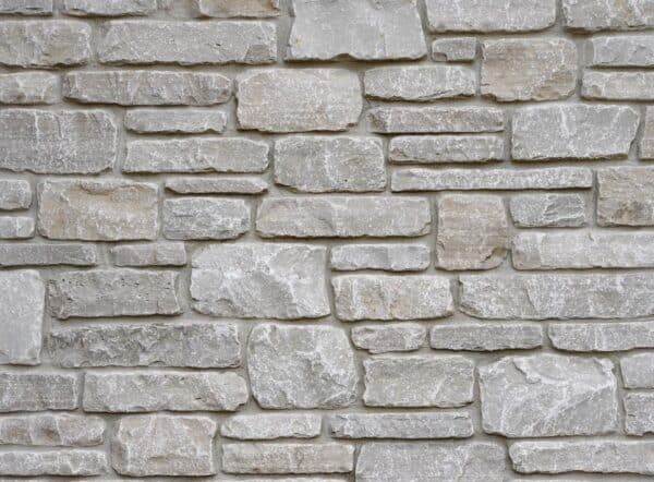 Veneer Columbia Ton
