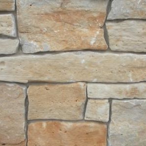 Veneer Door County W/E 2-8"  4" Thick