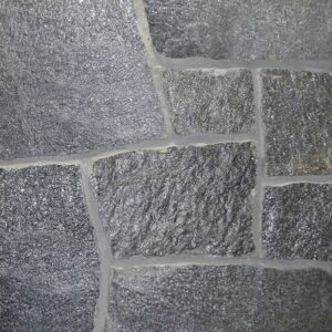 Veneer Diamondback Ridge Ashlar