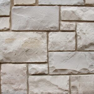 Veneer Eden M/C 9-12" Heights 4" Thick