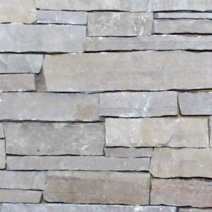 Veneer Eden Machine Cut Ledge