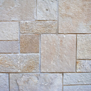 Veneer Eden Royal Chateau 7.75" Ht