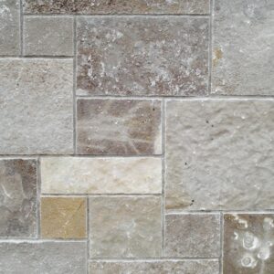 Veneer Eden Rustic Royal Chateau Ton