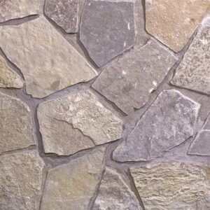 Veneer Eden Webstone 4" thick