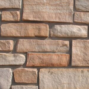 Veneer Empire M/C 2-6"