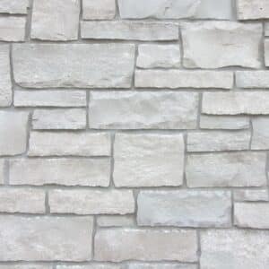 Veneer FDL Country 2-9" Ton