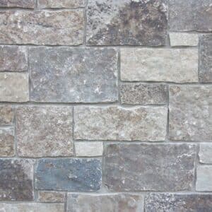 Veneer FDL Manor 4-12" Ton