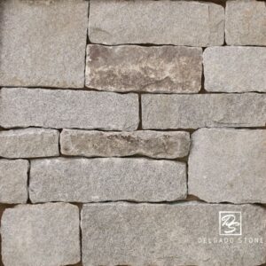 Veneer Fitzwilliam Ashlar
