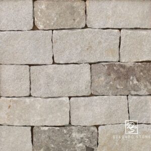 Veneer Fitzwilliam Roughly Square/Rectangle