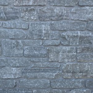 Veneer Florence Ton