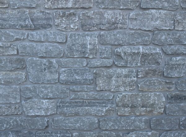 Veneer Florence Ton
