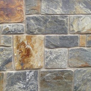 Veneer Grand Cayman Ashlar TON