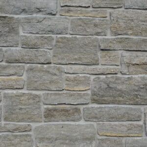 Veneer Indigo Country Ton
