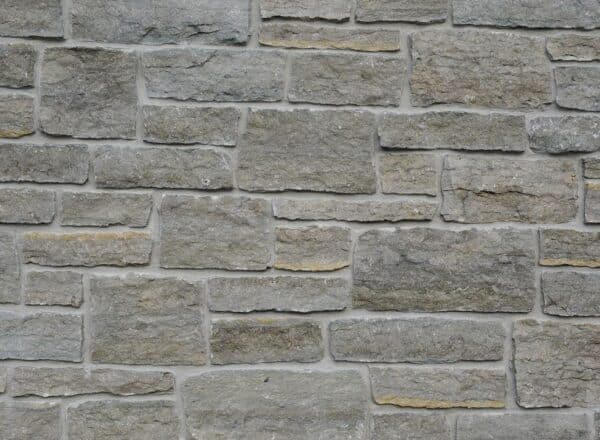 Veneer Indigo Country Ton