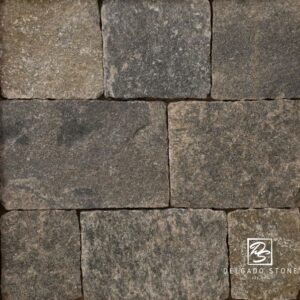 Veneer Liberty Hill RSRR Ton