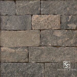 Veneer Liberty Hill Strip Ton