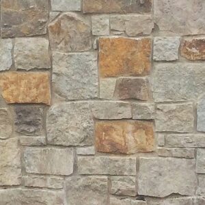 Veneer Mission Bay Blend TON