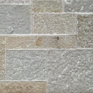 Veneer Mountain Crest Royal Chateau 10.5" Ton