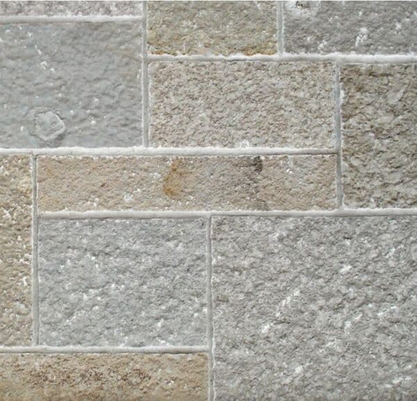 Veneer Mountain Crest Royal Chateau 10.5" Ton