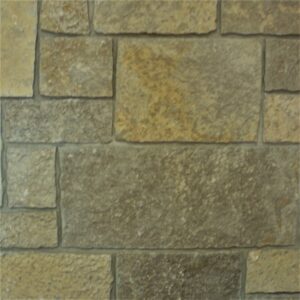 Veneer Oakfield Rustic Royal Chateau Ton
