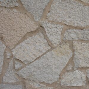 Veneer Oakfield Webstone 4" thick Ton