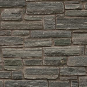 Veneer Sapphire Blue Ton