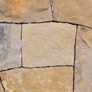 Veneer South Bay Roughly Square/Rectangle