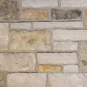 Veneer Sierra Gray Manor Creek Ton