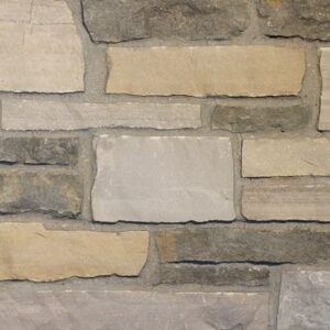 Veneer Sierra Gray Nordic Ton