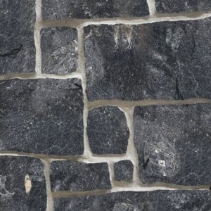 Veneer Southern Eclipse Ashlar TON