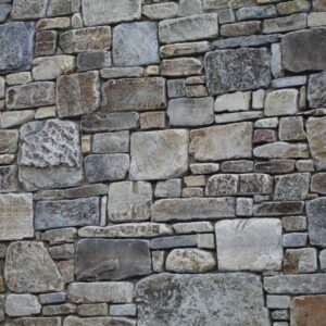 Veneer Tmbld Moose Mt Ledge TON