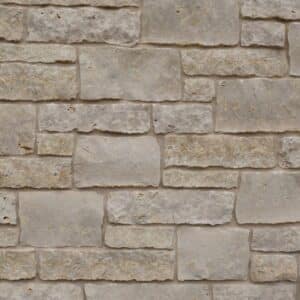 Veneer Tundra Country Ton
