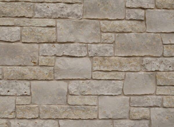 Veneer Tundra Country Ton