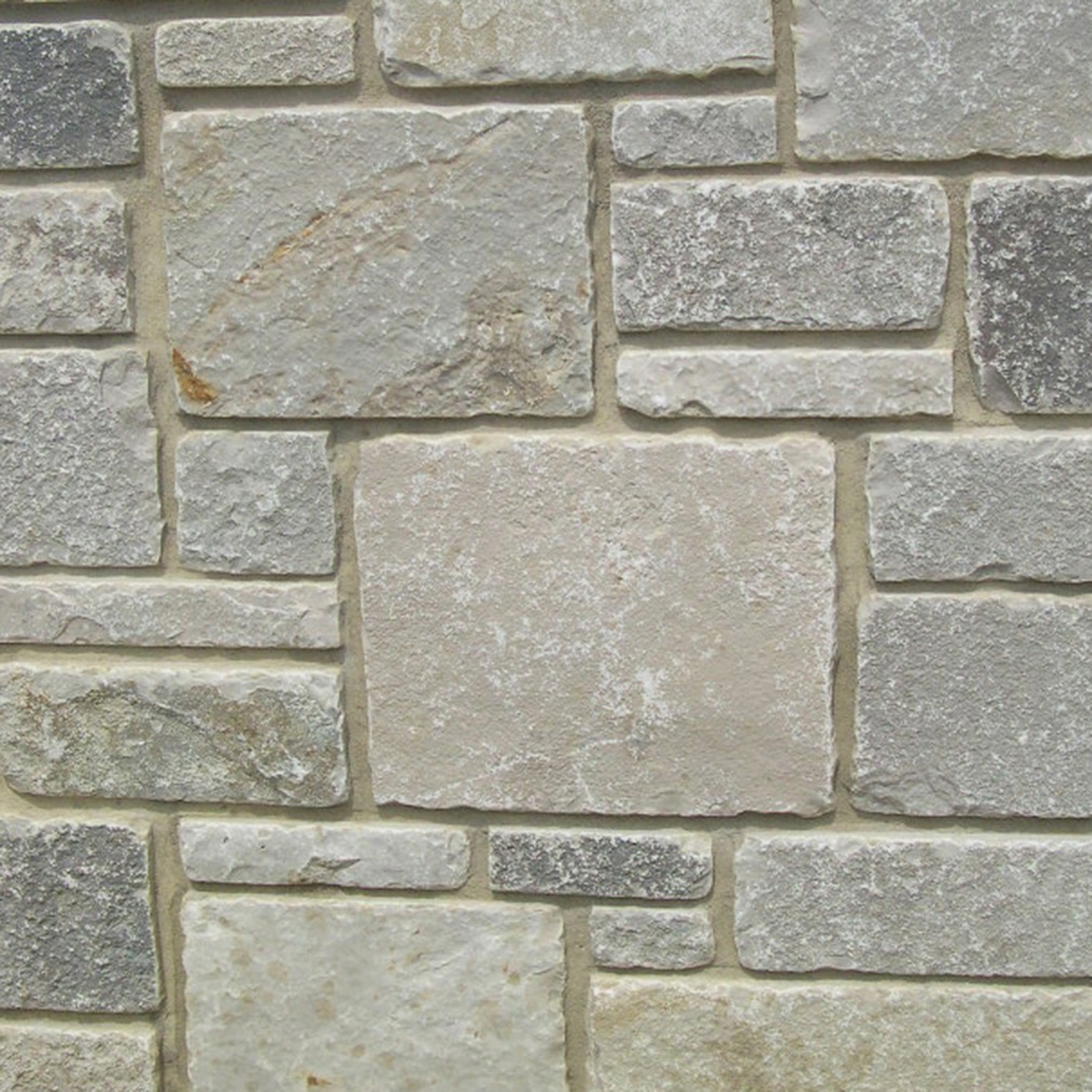 Veneer Tumbled Eden RRC 4-14" Ton