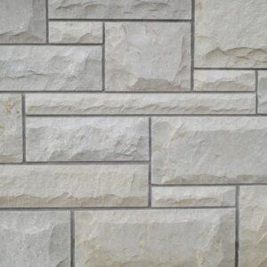 Veneer Valders DW Dim Rockface 7.75"