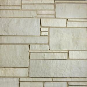 Veneer Valders Dovewhite M/C 2-8" TON