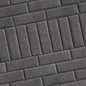 Rochester American Brick Chroma Shield Onyx