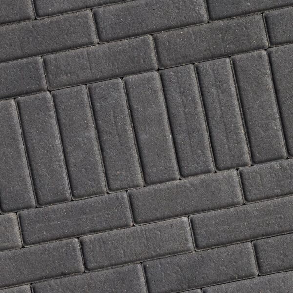 Rochester American Brick Chroma Shield Onyx