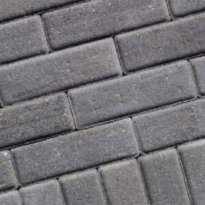 Rochester American Brick Chroma Shield Onyx