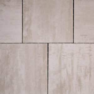 RCP Vista Large Square Chroma Color Sahara