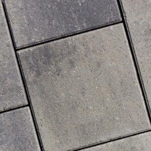 RCP Broadmour Small Rec Chroma Cascade
