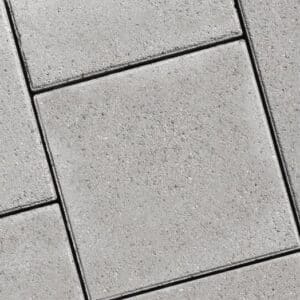 RCP Broadmour Small Rec Chroma Natural