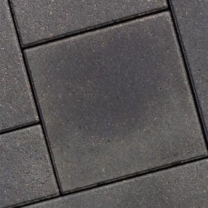RCP Broadmour Small Rec Chroma Shield Onyx
