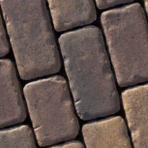 RCP Cobble Stone Chroma Color Beechwood