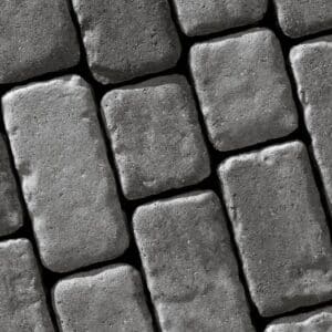 RCP Cobble Stone Chroma Color Moonlight Gray