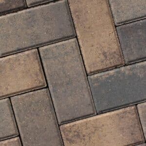 Rochester Holland Chroma Color Beechwood